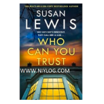 Who-Can-You-Trust-Cristy-Ward-Susan-Lewis