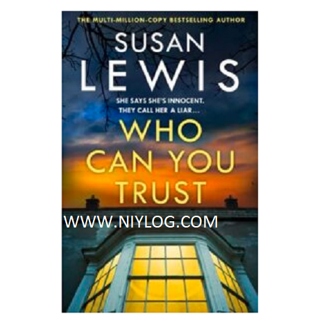 Who-Can-You-Trust-Cristy-Ward-Susan-Lewis
