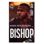Bishop by Tracy Gray
