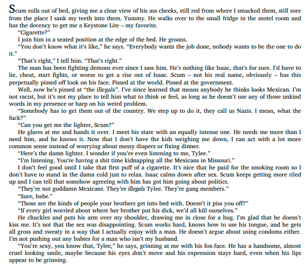 Biker' s Bloodline Property Of Ghost by Jamila Jasper