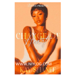 Change of Heart by Kay Shanee