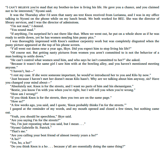 Change of Heart by Kay Shanee