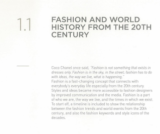 Fashionpedia BY Fashionary