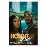 Hold-It-Down-alt-Nicole-Jackson