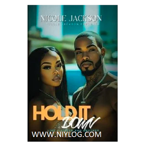 Hold-It-Down-alt-Nicole-Jackson