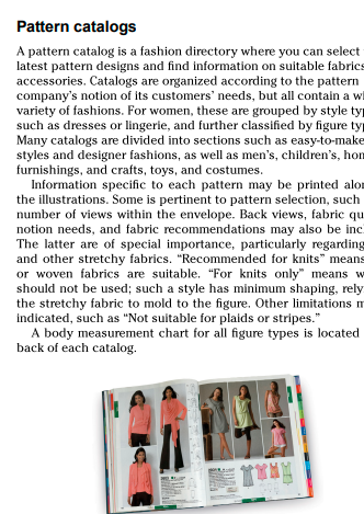 Reader's Digest Complete Guide to Sewing by Reader's Digest