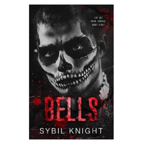 Bells by Sybil Knight