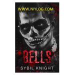 Bells by Sybil Knight