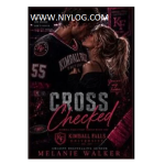 Cross Checked by Melanie Walker