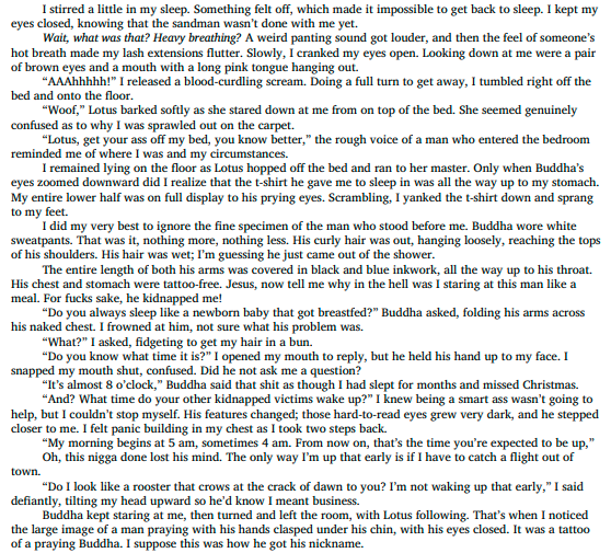 Forced to Marry into a Mafia Family by Candy Moore Forced to Marry into a Mafia Family by Candy Moore