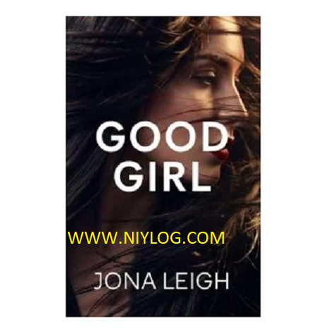 Good Girl by Jona Leigh