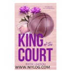 King of the Court by Piper Lawson