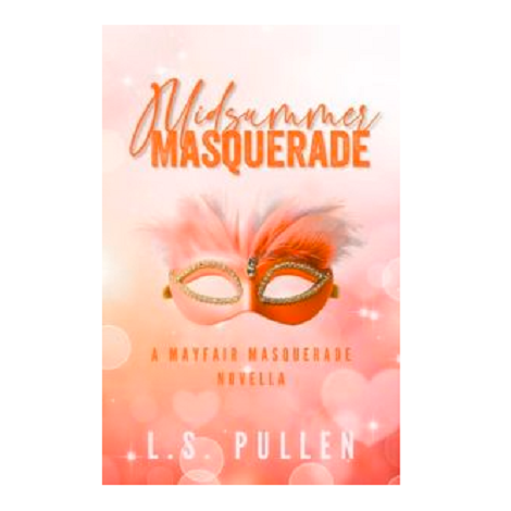 Few novels manage to balance romance, mystery, emotional depth, and character development with the same elegance found in Midsummer Masquerade by L.S. Pullen. This engaging novel draws readers into a world where appearances can be deceiving, hidden truths lurk beneath carefully crafted facades, and personal transformation becomes the heart of the story. With its rich atmosphere, compelling characters, and thoughtfully constructed plot, Pullen delivers a memorable reading experience that resonates long after the final page. In a literary landscape crowded with predictable romances and formulaic mysteries, Midsummer Masquerade stands apart by offering readers a sophisticated blend of both genres while exploring themes of identity, trust, vulnerability, and self-discovery. The result is a novel that appeals to fans of emotionally driven fiction as well as readers who enjoy a touch of intrigue woven into their storytelling. A Story Built on Secrets and Revelations At its core, Midsummer Masquerade revolves around the concept of masks—both literal and metaphorical. The title itself serves as a powerful symbol for the novel’s central themes. Characters conceal aspects of themselves for various reasons: fear, protection, social expectation, or personal uncertainty. As the narrative unfolds, readers are invited to peel back these layers and witness the complex realities hidden beneath. Pullen skillfully constructs a storyline that keeps readers invested from beginning to end. Rather than relying solely on dramatic twists or sensational revelations, the novel builds tension through emotional stakes and character-driven conflicts. Every interaction feels meaningful because it contributes to a larger exploration of truth and authenticity. The pacing is particularly noteworthy. The story unfolds steadily, allowing readers sufficient time to become emotionally connected to the characters while maintaining enough suspense to encourage continual page-turning. This balance ensures that the narrative never feels rushed or unnecessarily prolonged. Atmosphere That Feels Both Magical and Intimate One of the most impressive aspects of Midsummer Masquerade is its atmospheric setting. L.S. Pullen demonstrates a remarkable ability to create vivid scenes that transport readers directly into the story's world. The backdrop serves not merely as scenery but as an active participant in the narrative. Whether depicting elegant social gatherings, emotionally charged encounters, or quieter moments of introspection, the author infuses every setting with sensory detail. Readers can almost feel the warmth of summer evenings, hear the subtle conversations behind decorative masks, and sense the tension that lingers beneath seemingly ordinary interactions. The midsummer setting enhances the novel's themes beautifully. Summer often symbolizes transformation, passion, and fleeting moments of possibility, making it the perfect environment for a story centered on personal revelation and emotional growth. The seasonal atmosphere contributes significantly to the novel’s charm and immersive quality. Complex Characters Who Feel Authentically Human The true strength of Midsummer Masquerade lies in its characters. Pullen creates individuals who are neither idealized heroes nor simplistic villains. Instead, they are deeply human—flawed, vulnerable, and constantly evolving. The protagonists are particularly well-developed. Their emotional journeys feel genuine because they are rooted in realistic fears, desires, and insecurities. Readers witness not only external events but also the internal struggles that shape each character's decisions and relationships. The romantic elements succeed largely because of this strong characterization. Rather than presenting an instant or superficial connection, the novel allows relationships to develop naturally. Emotional intimacy emerges gradually, making key moments feel earned and believable. Supporting characters also receive careful attention. Many contribute meaningful perspectives that enrich the story's thematic complexity. Even secondary figures possess distinct personalities and motivations, creating a fully realized social world that feels authentic and engaging. Romance with Emotional Substance Readers seeking a romance driven by genuine emotional connection will find much to appreciate in Midsummer Masquerade. The relationship dynamics are thoughtfully crafted, emphasizing communication, trust, and personal growth rather than relying exclusively on physical attraction or dramatic misunderstandings. Pullen understands that compelling romance often stems from vulnerability. The characters must confront their fears, acknowledge their weaknesses, and risk emotional exposure before meaningful connections can develop. This approach adds depth to the romantic storyline and elevates it beyond conventional genre expectations. The chemistry between key characters is palpable without becoming overly sentimental. Their interactions are marked by tension, tenderness, uncertainty, and hope—elements that mirror real-world relationships and make the romance feel relatable. Importantly, the love story never overshadows the broader themes of self-discovery and authenticity. Instead, romance becomes one avenue through which characters learn more about themselves and the people around them. Exploring Identity Behind the Facade Perhaps the novel’s most compelling theme is its exploration of identity. Throughout the story, characters grapple with the tension between who they truly are and who they believe they must appear to be. This theme resonates strongly in contemporary society, where individuals often feel pressure to present carefully curated versions of themselves. Pullen examines the emotional costs of maintaining these facades while highlighting the courage required to embrace authenticity. The metaphor of the masquerade works exceptionally well because it operates on multiple levels. While masks may serve practical purposes within the narrative, they also symbolize emotional barriers, social expectations, and personal insecurities. As characters gradually remove these masks—figuratively and sometimes literally—they experience moments of profound transformation. Readers are likely to find aspects of their own experiences reflected in these struggles. The novel raises thoughtful questions about honesty, self-acceptance, and the nature of personal identity without becoming overly philosophical or preachy. Skillful Writing That Enhances the Narrative L.S. Pullen’s writing style is accessible yet polished, allowing the story's emotional and thematic elements to shine. The prose strikes an effective balance between descriptive richness and narrative efficiency. Dialogue deserves particular praise. Conversations feel natural and purposeful, revealing character traits while advancing the plot. Emotional exchanges carry weight because they are grounded in believable motivations and realistic reactions. The author also demonstrates strong control over tone. Moments of romance, suspense, introspection, and drama blend seamlessly, creating a cohesive reading experience. This tonal consistency helps maintain reader engagement and prevents the story from feeling fragmented. Furthermore, Pullen avoids excessive exposition, trusting readers to draw their own conclusions from character actions and interactions. This subtlety contributes to the novel’s sophistication and encourages deeper emotional investment. The Power of Personal Transformation Beyond its romance and mystery elements, Midsummer Masquerade is ultimately a story about growth. Nearly every major character undergoes some form of personal transformation, learning valuable lessons about themselves and their relationships. What makes these transformations effective is their realism. Change does not occur instantly or effortlessly. Characters face setbacks, make mistakes, and struggle with uncertainty. Their progress feels authentic because it reflects the complexity of real-life personal development. The novel suggests that true growth requires honesty—not only with others but also with oneself. This message is delivered organically through the narrative rather than through overt moralizing, making it all the more impactful. By the story's conclusion, readers witness meaningful evolution in the characters without feeling that their journeys have been artificially resolved. The ending provides emotional satisfaction while remaining true to the story's themes and character arcs. Why the Novel Stands Out in Its Genre Many romance novels incorporate mystery, and many mysteries include romantic subplots. What distinguishes Midsummer Masquerade is the seamless integration of these elements. Neither aspect feels secondary or underdeveloped. Instead, they work together to create a richer and more engaging narrative. The novel also distinguishes itself through its emphasis on emotional intelligence. Rather than relying solely on external conflict, Pullen explores internal struggles with remarkable sensitivity. Readers become invested not only in what happens but also in why it matters to the characters involved. Additionally, the story's thematic depth gives it lasting significance. While readers may initially be drawn in by the romance or intrigue, they are likely to remember the novel for its thoughtful examination of identity, vulnerability, and personal courage. Ideal Audience for Midsummer Masquerade Midsummer Masquerade will appeal to a wide range of readers. Fans of contemporary romance will appreciate its emotionally rich relationships and character-driven storytelling. Readers who enjoy mysteries will find enough intrigue and suspense to maintain interest throughout the narrative. The novel is also well-suited for those who enjoy stories focused on personal growth and self-discovery. Its exploration of authenticity and emotional resilience provides substance beyond traditional genre conventions. Book clubs may find particularly rich material for discussion, as the novel raises numerous questions about identity, trust, social expectations, and the complexities of human relationships. Final Verdict: A Thoughtful and Engaging Read L.S. Pullen’s Midsummer Masquerade is a beautifully crafted novel that successfully combines romance, mystery, and emotional depth into a compelling narrative. Through vivid atmosphere, nuanced characterization, and meaningful themes, the author creates a story that is both entertaining and thought-provoking. The novel's greatest achievement lies in its ability to explore universal human experiences through an engaging and accessible narrative. Readers become invested not only in the unfolding events but also in the emotional journeys of the characters themselves. Midsummer Masquerade by L.S. Pullen