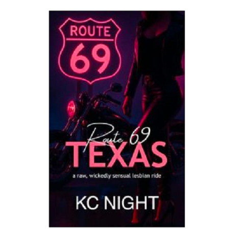Route 69 by KC Night