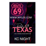 Route 69 by KC Night