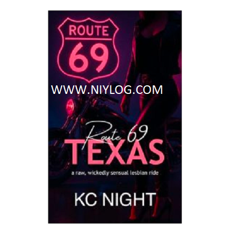 Route 69 by KC Night