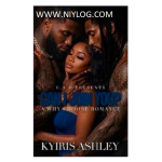 Can I Join You? by Kyiris Ashley