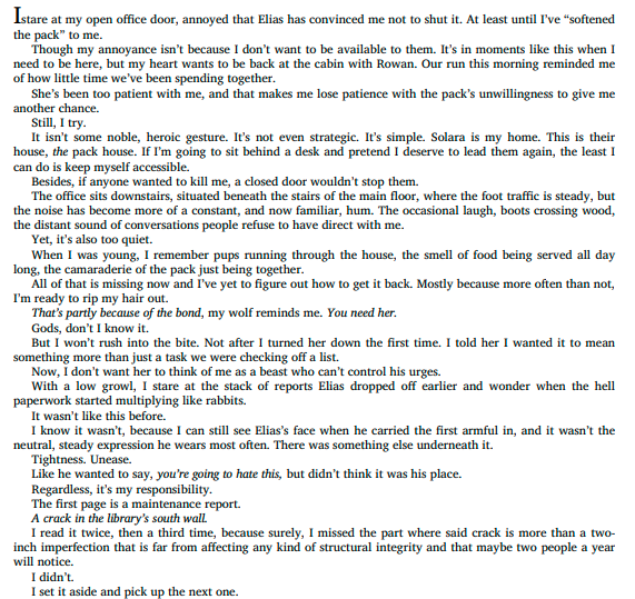 Ashes and Vows by Heather Renee