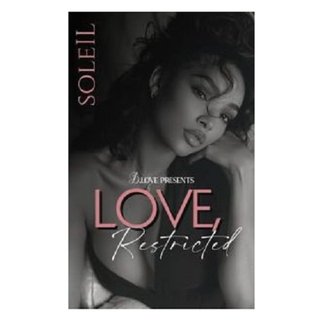 Love, Restricted by Soleil