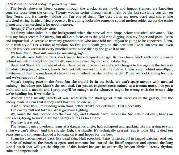 The Alien Jungle Warlord’s Bride by A.V. Wilcott 
