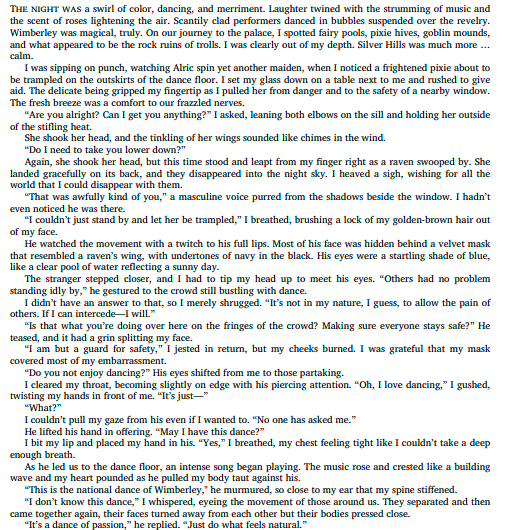 A Heart Too Tender by J.A. Townsend