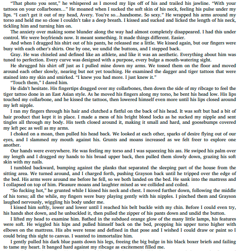 Arctic Titans of Northwood U, Volume 2 by Hayden Hall
