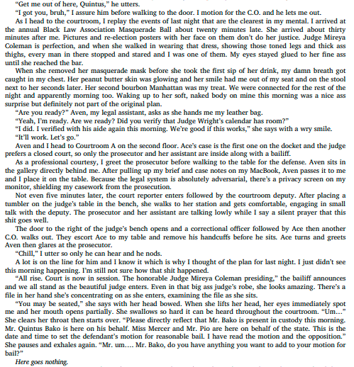 Betrothed To Love by Charity Shane