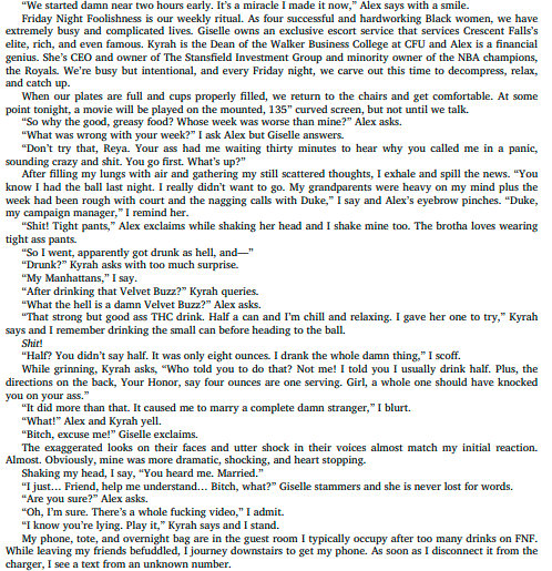 Betrothed To Love by Charity Shane