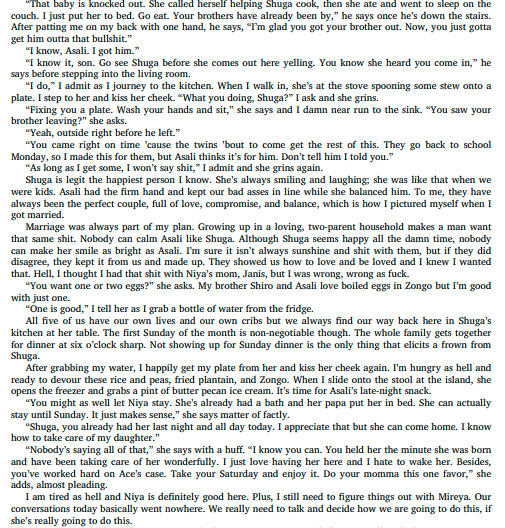 Betrothed To Love by Charity Shane