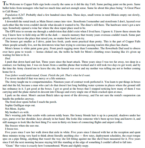 Brother in Law with Benefits by Melanie Spicer