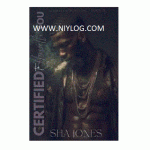Certified To Handle You 2 by Sha Jones