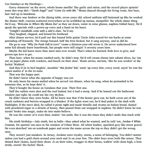 Call Me Baby #2: Side B by Nicole Fiorina 
