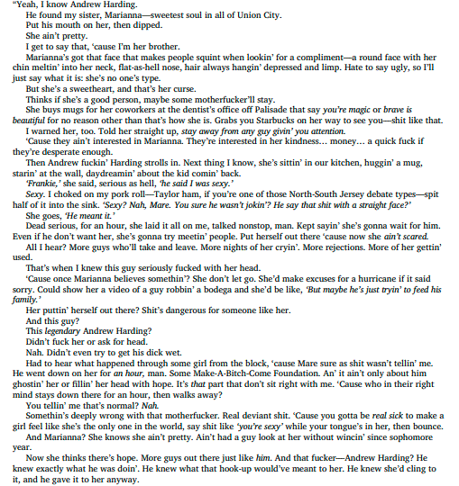 Call Me Baby #2: Side B by Nicole Fiorina 