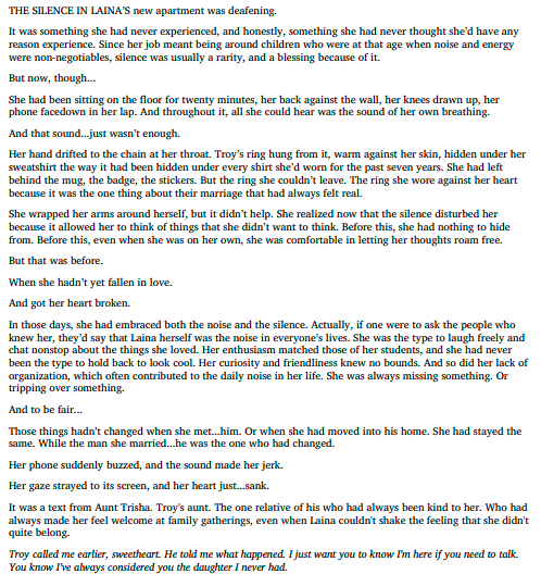 In Love with My Secret Husband by Marian Tee