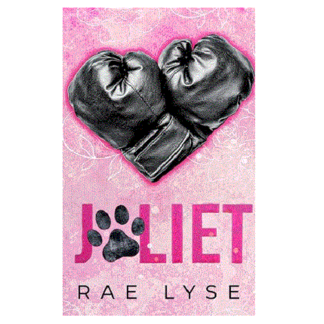 Joliet by Rae Lyse