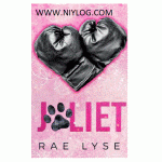Joliet by Rae Lyse