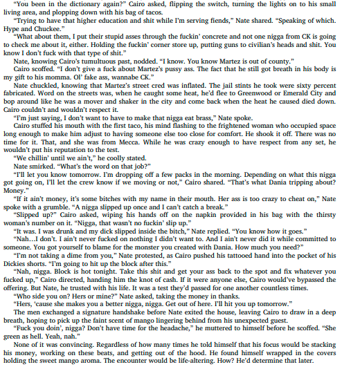 Just Like Summer by Aubree Pynn