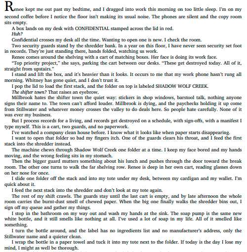 Kidnapped By The Messy Dragon by Tessa Stone 