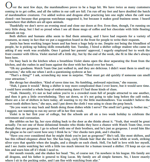 Kingdom of Aramis by Lexie Winston