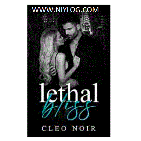 Lethal Bliss by Cleo Noir