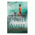 Murder in Blackfriars by Jennifer Ashley