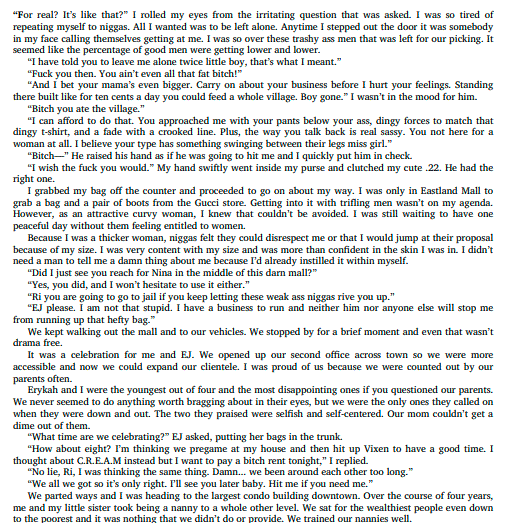 More to Love by Connie Easton 