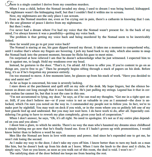 Stealing Tink by T. A. Lawrence