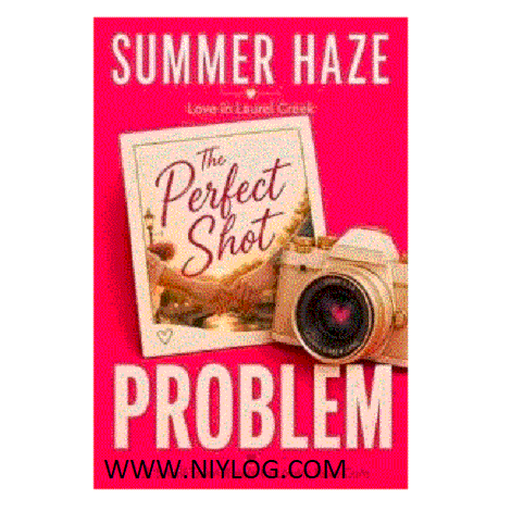The Perfect Shot Problem by Summer Haze
