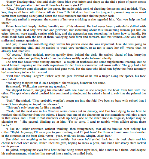 To Regret a Raven by Rose Akos