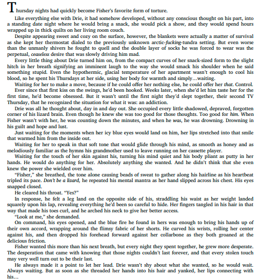 To Regret a Raven by Rose Akos