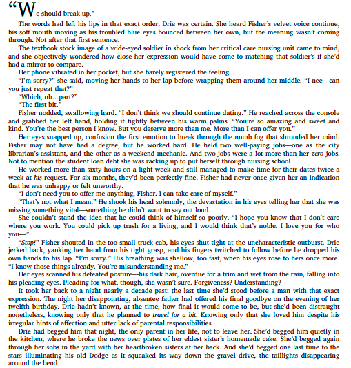 To Regret a Raven by Rose Akos