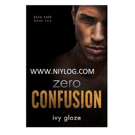 Zero Confusion by Ivy Glaz