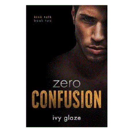 Zero Confusion by Ivy Glaz